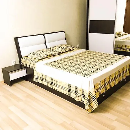 Tonis Mamaia * Konstanca